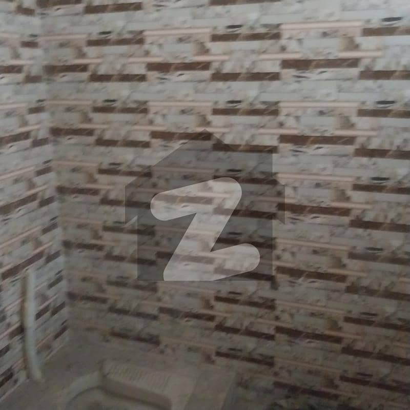 5 Marla Single Stoery House For Sale In Daag Lara Adjacent Chitral