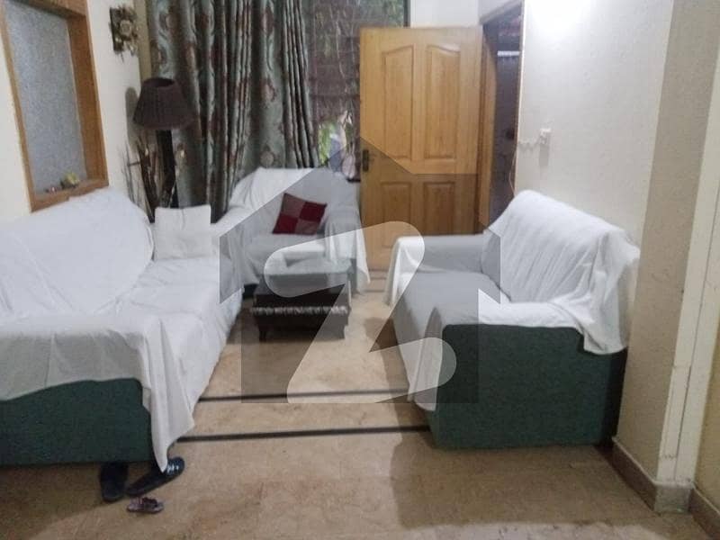 5 Marla Full House For Rent In Johar Town Usman Bhatti Johar Town