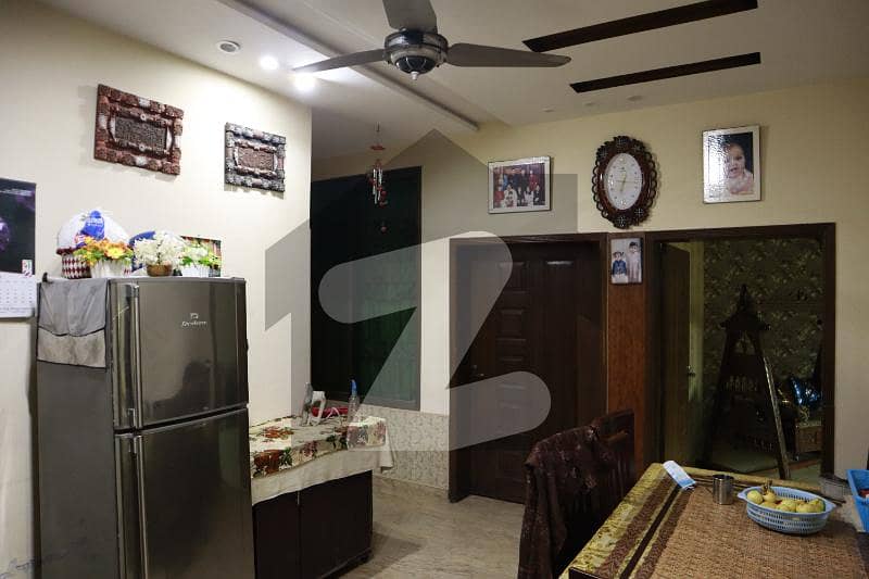 10 Marla Ideally Single Storey House For Sale In Township Sector C2