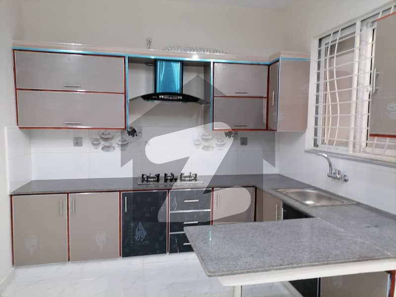 Book House Today In Eden Boulevard Housing Scheme Eden Boulevard