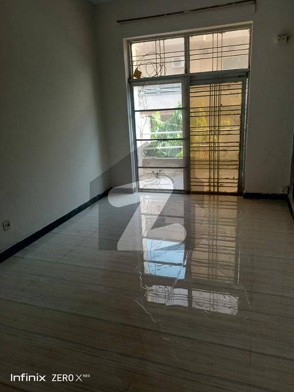 Modal Town Link Road Trip Storey 2year Us 4 Bad House For Sale Model