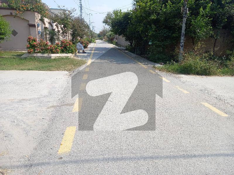 Beautiful House For Sale TIP Housing Society, Haripur ID42534211