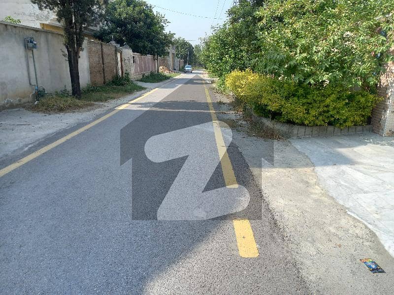 Beautiful House For Sale TIP Housing Society, Haripur ID42534211