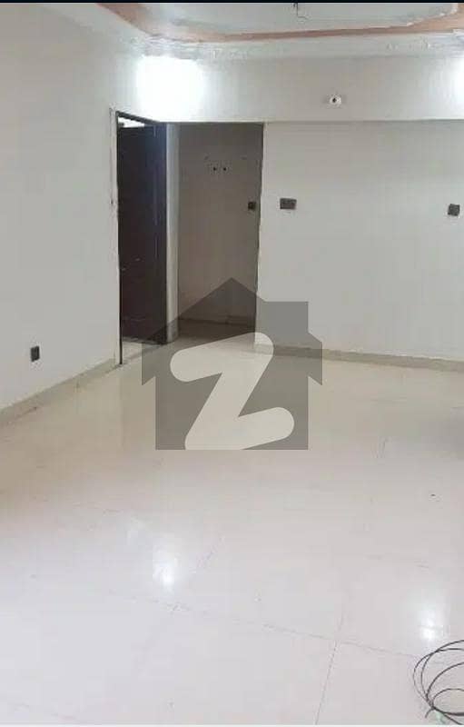 GulshaneIqbal Block 5 GulshaneIqbal Block 5, GulshaneIqbal