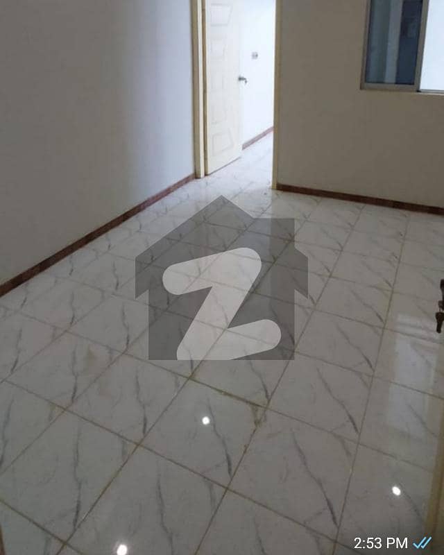 New Flat For Rent Gwalior Cooperative Housing Society, Scheme 33