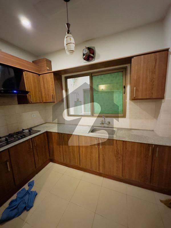 1 Bed Luxury Flat For Rent In Zaraj Housing Society Islamabad Zaraj