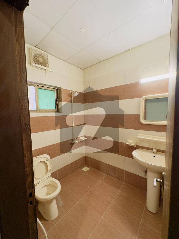 1 Bed Luxury Flat For Rent In Zaraj Housing Society Islamabad Zaraj