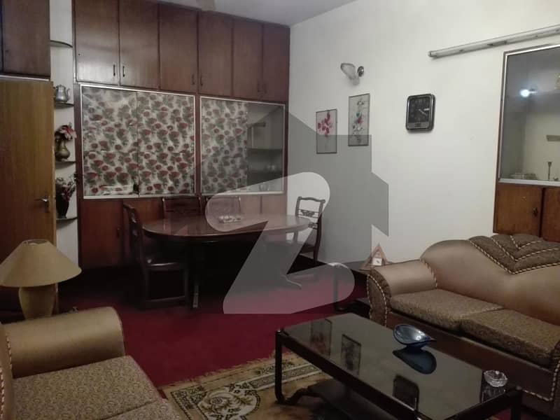 House For sale Is Readily Available In Prime Location Of Faisal Town