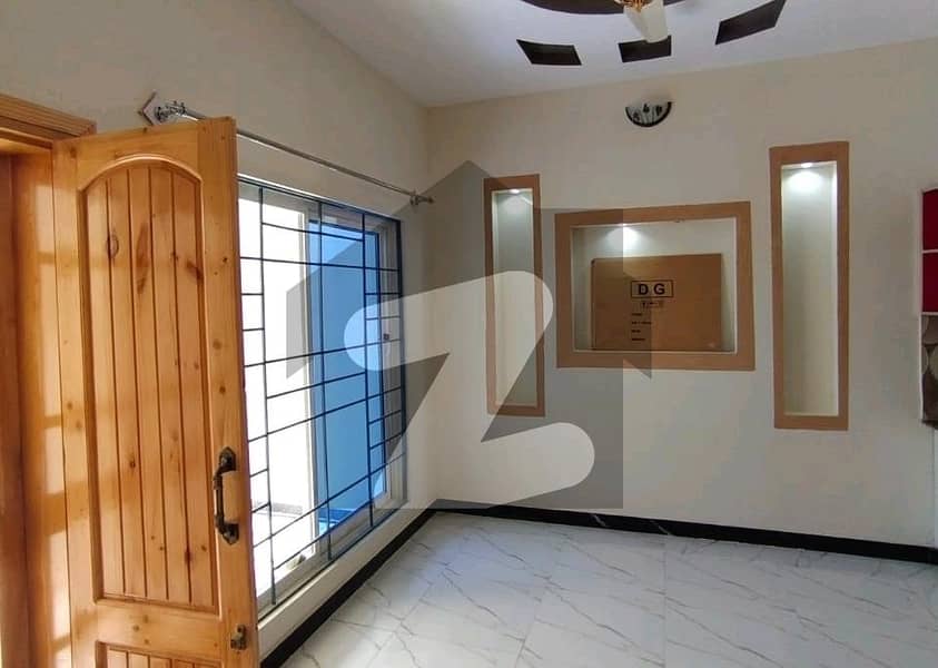 You Can Find A House For sale In Kaghan Colony Kaghan Colony