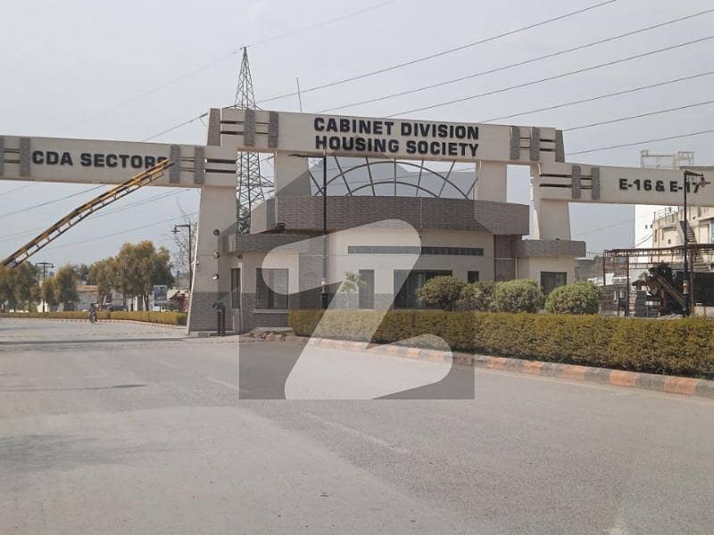 Beautiful 1 Kanal Double Storey House For Sale In Division