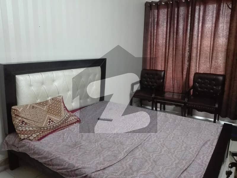 Buy A Centrally Located 5 Marla House In Allama Iqbal Town Nizam