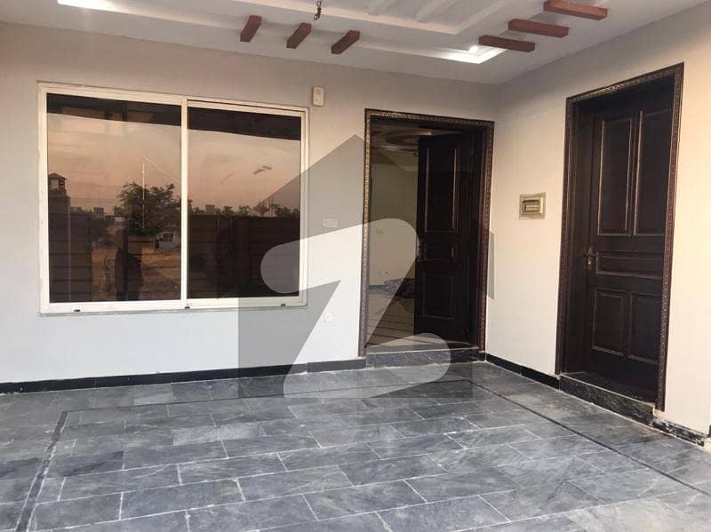 Beautiful New House For Sale B17, Islamabad ID42595197