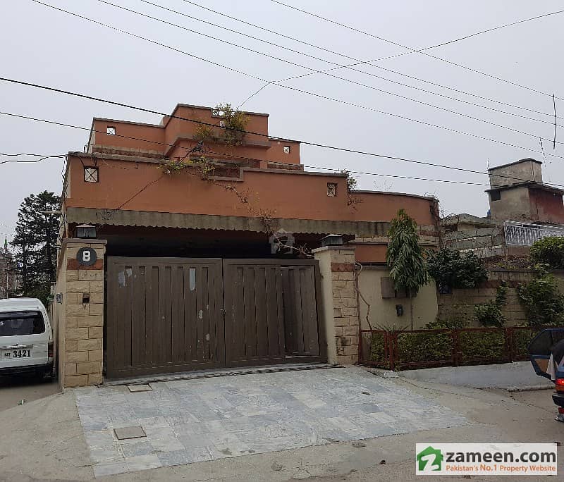 House For Sale In Beautiful Westridge 1 Westridge 1, Westridge