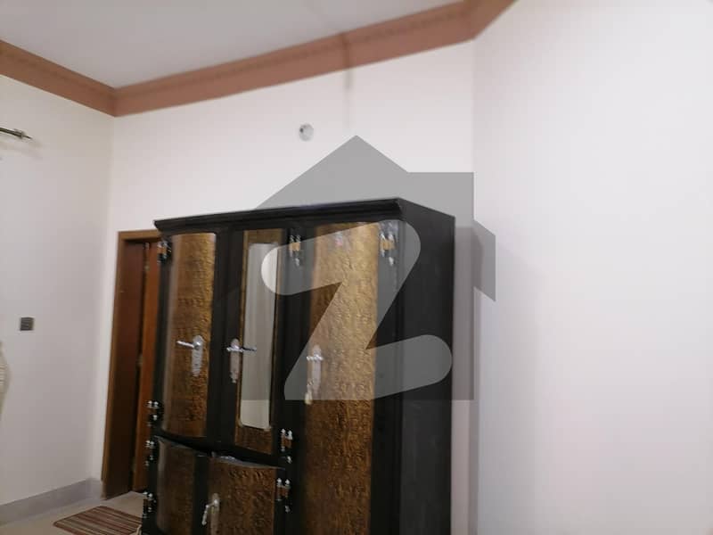 Centrally Located House For Rent In Kashmir Road Available Kashmir Road