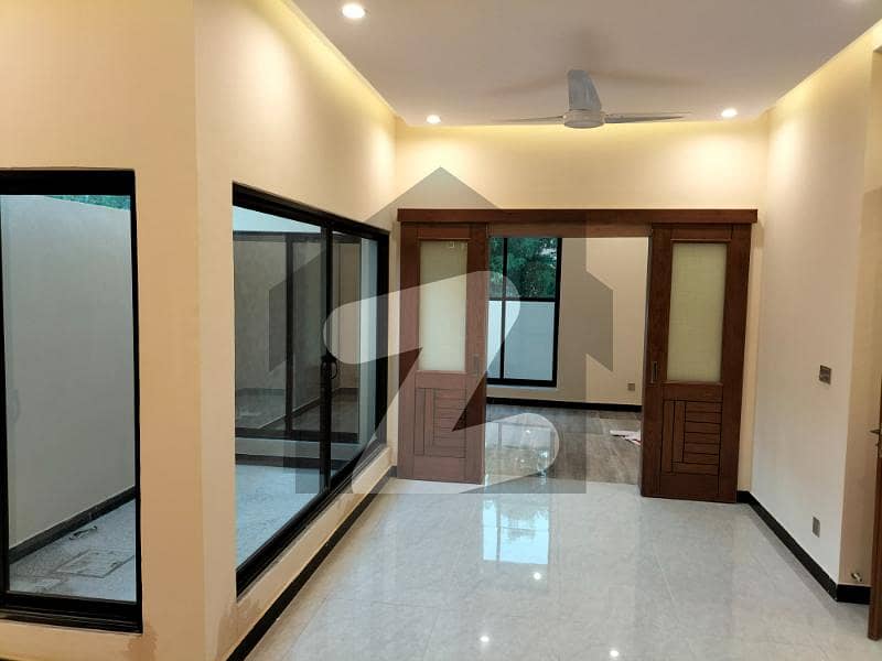 Add By Owner 12 Marla House For Sale Zaraj Housing Scheme, Islamabad
