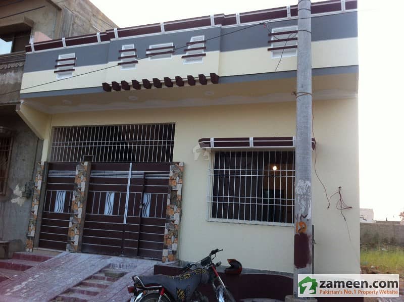 40+ House Plan 120 Yard, Great!