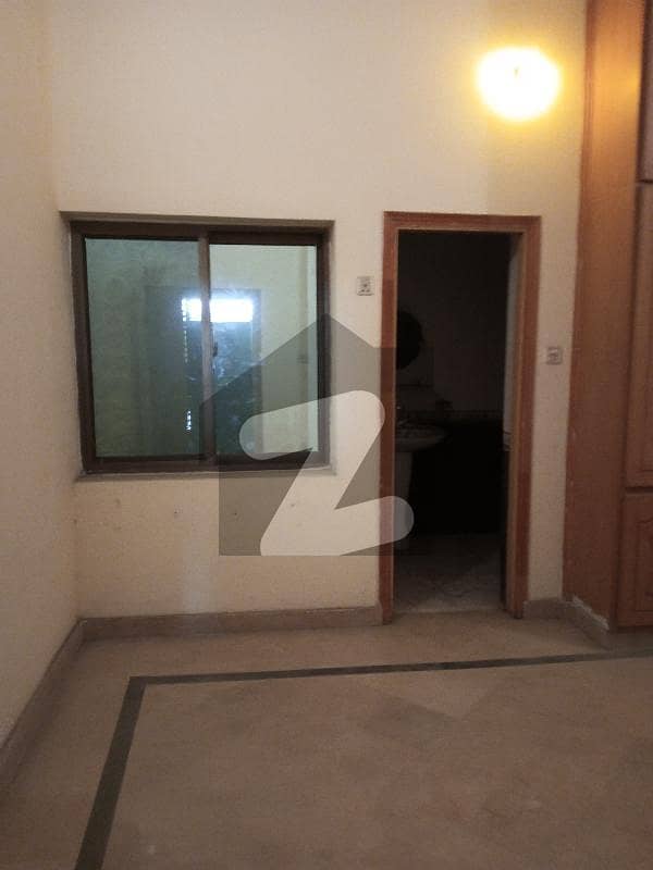 Upper Portion For Rent Peshawar Road, Rawalpindi ID42612116
