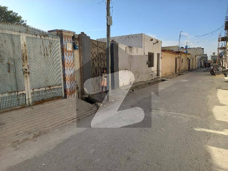 Beautiful House For Sale Khalabat Township, Haripur ID42616652