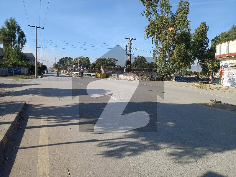 Beautiful House For Sale Khalabat Township, Haripur ID42616652