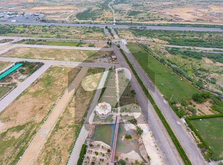 Al Qaim City File Karachi Motorway, Karachi ID42623471