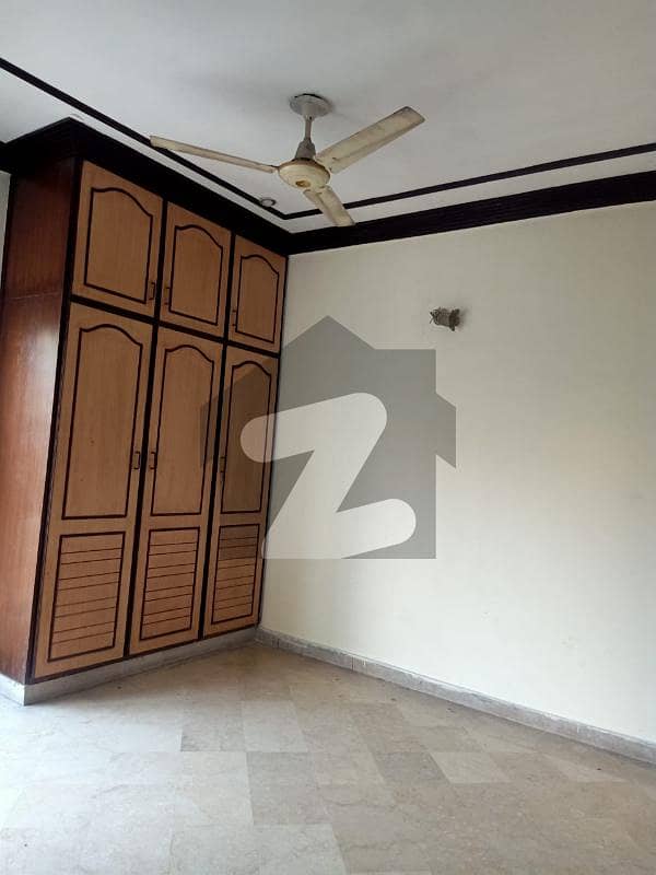 House For Rent Johar Town, Lahore ID42634458