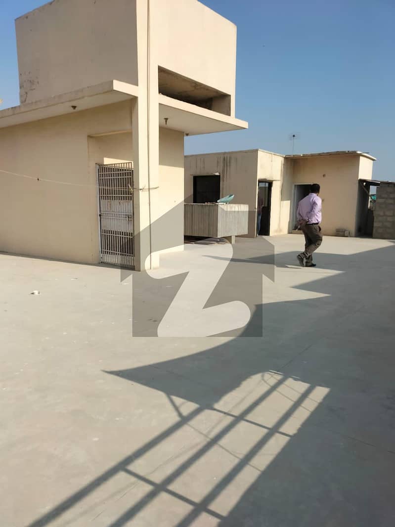 Independent House For Rent North Nazimabad Block J, North Nazimabad, Karachi ID42647049