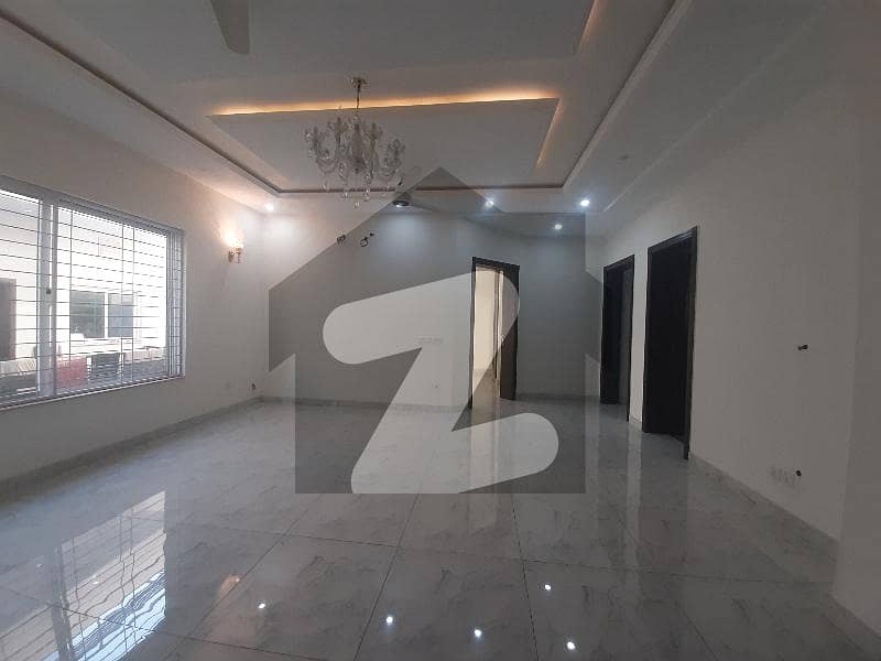 Double Storey House For Sale In Media Town Rawalpindi Media Town