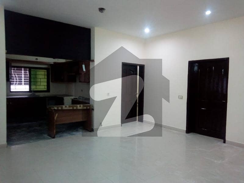 10 Marla House Available For Rent Johar Town Phase 1, Lahore Johar