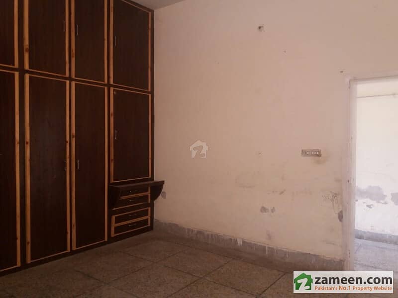 House For Rent Garden Town, Multan ID3710025