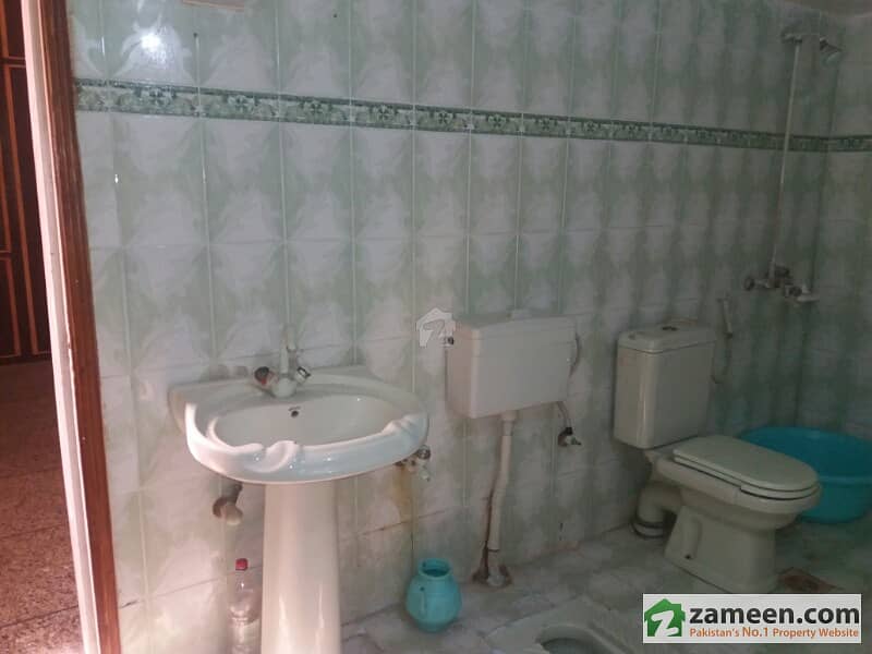 House For Rent Garden Town, Multan ID3710025