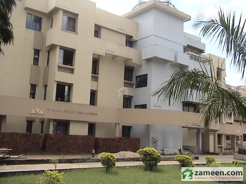 Commercial Plot For Sale I8/1, I8, Islamabad ID2038557