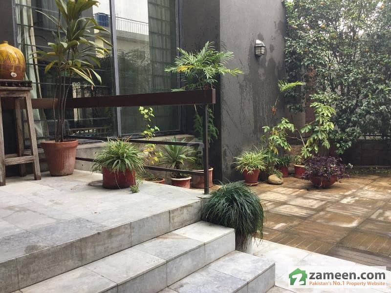 Modern Unique Designer House For Sale Rawat, Islamabad ID1995102