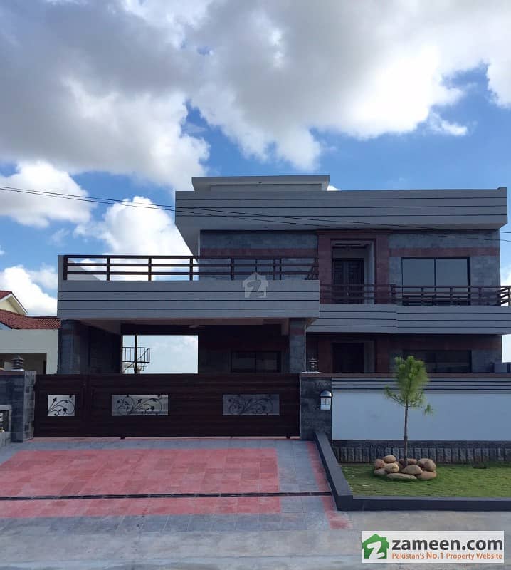 Naval Anchorage House For Sale Naval Anchorage Block A, Naval