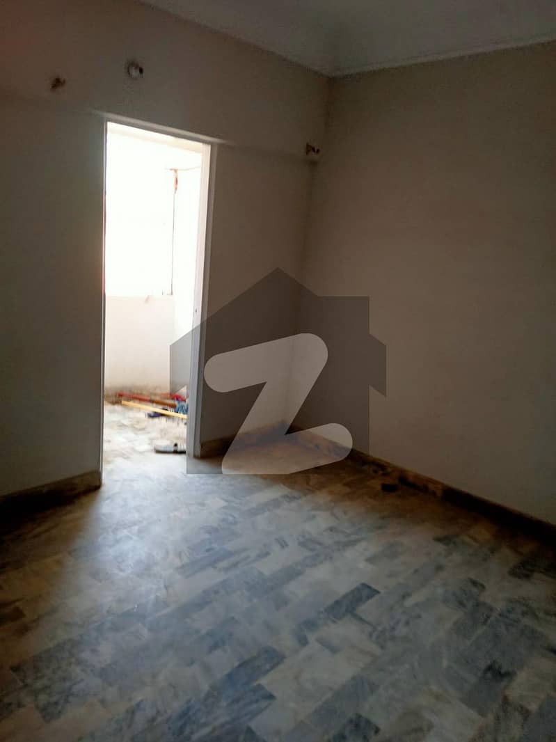 Syed Heights Flat For Rent GulistaneJauhar Block 12, Gulistane