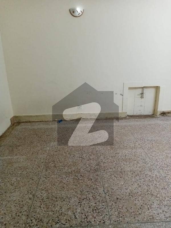 14 Marla Full House For Rent In G10 Nice Location G10, Islamabad