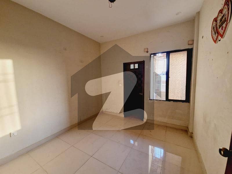 2 Bed Dd Flat For Rent In Gulistanejauhar Block 14 Near Red Apple