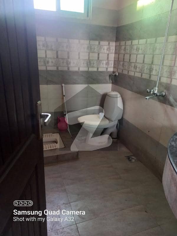 10 Marla Double Storey House For Rent In Model Town Model Town, Multan