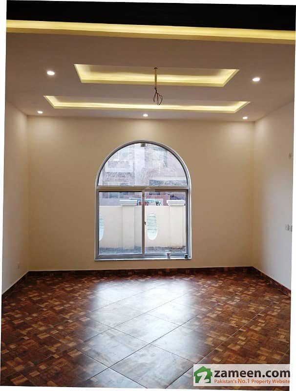 10 Marla Luxury House For Sale In Pine Villas Pine Villas, Lahore