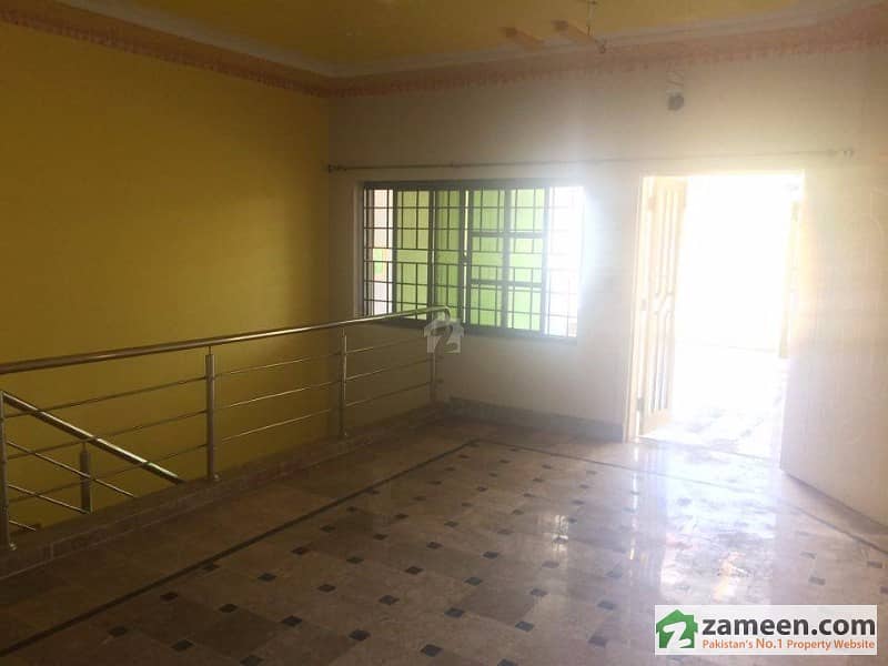14 Marla House For Sale In Mirpur Sector D/3 West Others, Mirpur