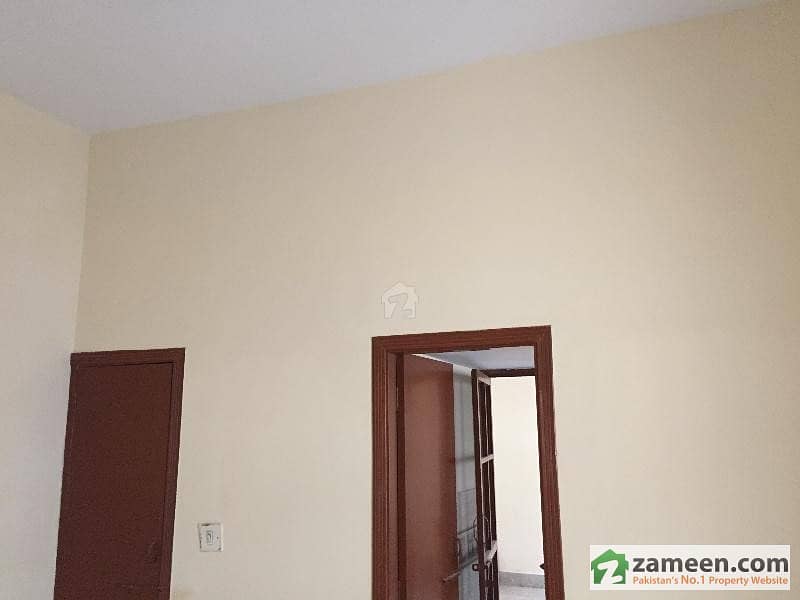 Near Islamabad Club Independent Detached Annexe House For Rent Direct