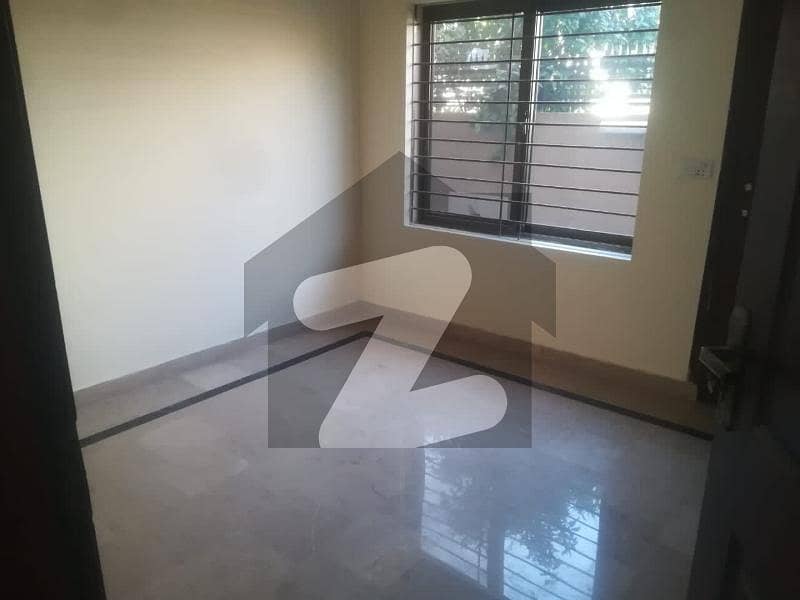 Ground Portion For Rent Korang Town, Islamabad ID42691212