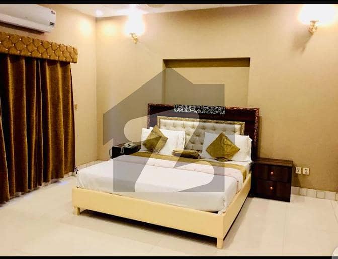 Rijas Residencia Apartment No. 1for Sale In Bahria Town Lahore Bahria