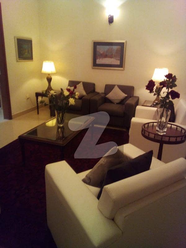 Apartment For Sale In Clifton Block 2 Small Complex Clifton Block 2