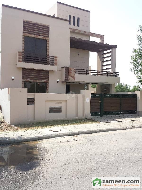 Bahria Orchard 10 Marla House For Sale Bahria Orchard, Lahore