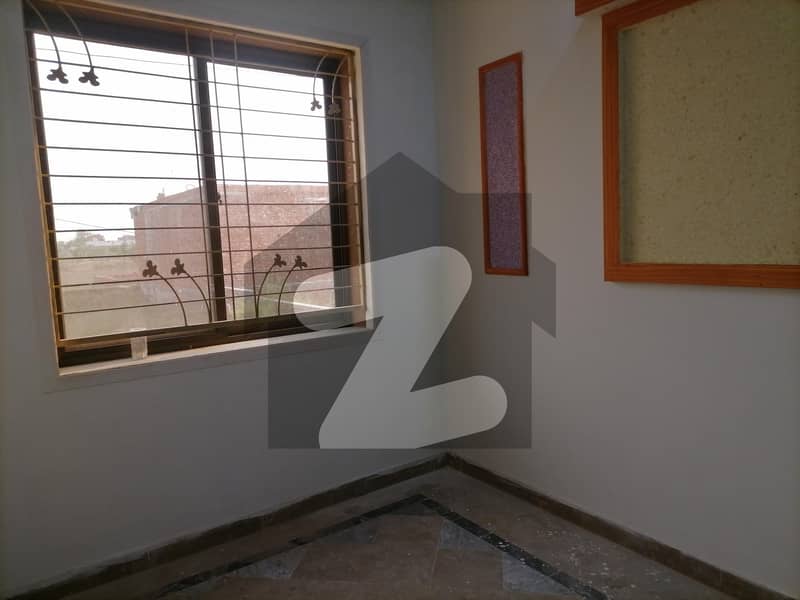 Jallo More House For sale Sized 2.5 Marla Jallo More, Jallo, Lahore