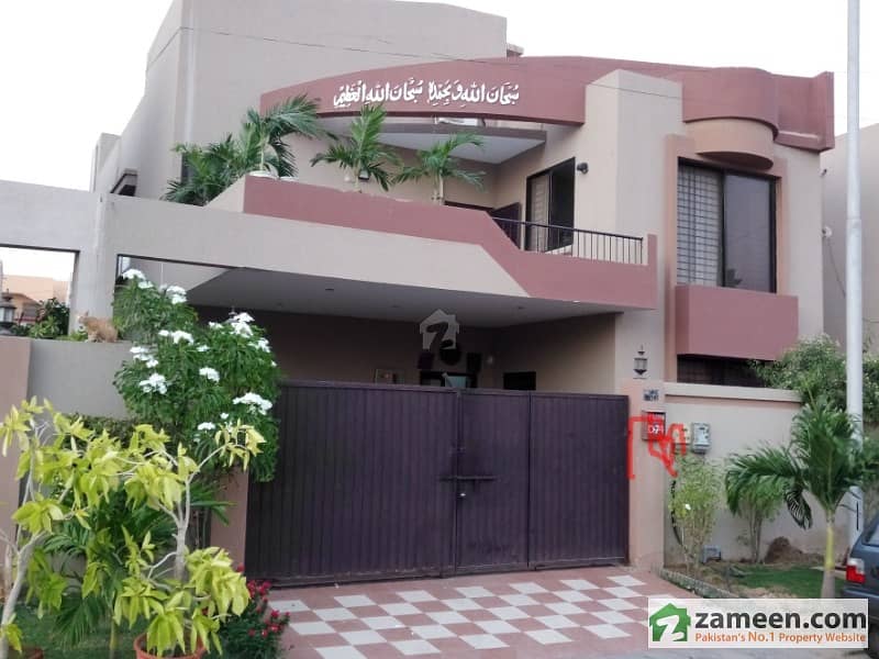 Navy Housing Scheme Lower Portion For Rent Navy Housing Scheme Karsaz Phase 2, Navy Housing