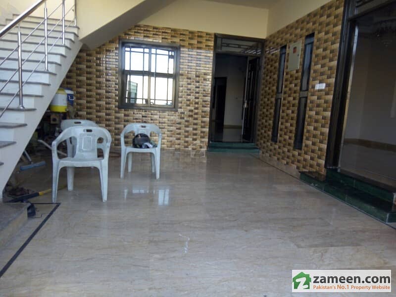 200 Sq Yard Lavish House For Rent In Gulshan E Maymar GulshaneMaymar