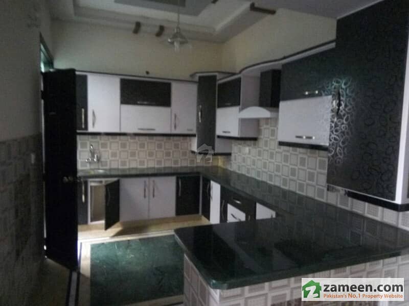 200 Sq Yard Lavish House For Rent In Gulshan E Maymar GulshaneMaymar