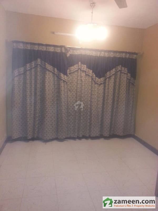 House For Sale Zamanabad Housing Society, Landhi, Karachi ID3717141