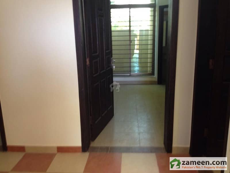 House For Rent In Bani Gala Isalamabad Bani Gala, Islamabad Nisar Hayat